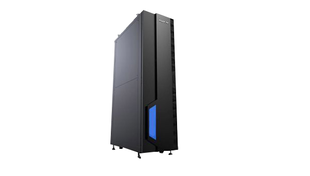 PA视讯国际云一体机InCloudRail3000
