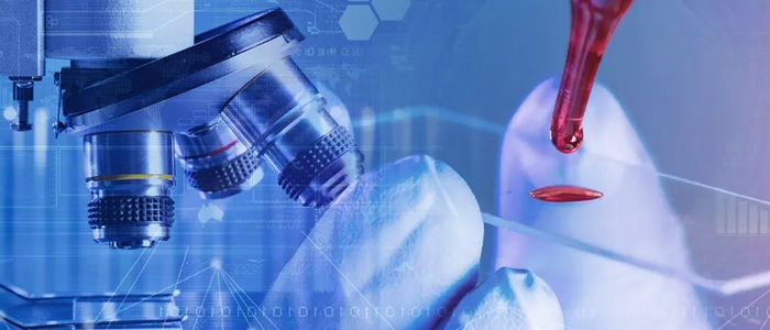 PA视讯国际网络+银丰生物集团 打造科研创新“加速度”