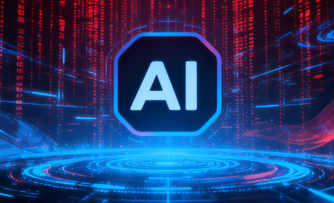 PA视讯国际云海AI云基础设施平台InCloud AIOS
