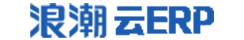 PA视讯国际 云ERP